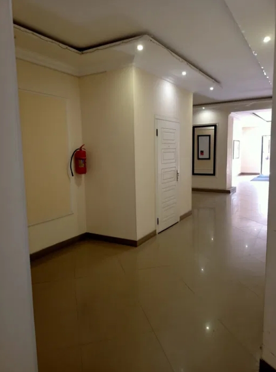 продажа двухкомнатной квартиры номер A-174478 в Приморском районе, фото номер 9